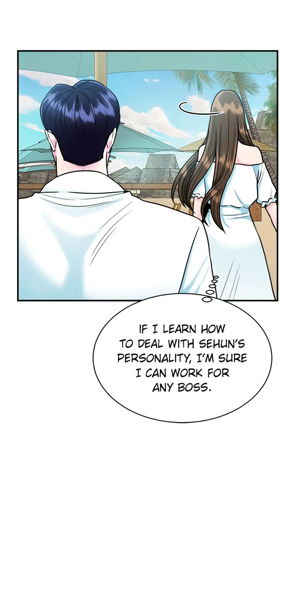 The Cellist chapter 33 - page 40