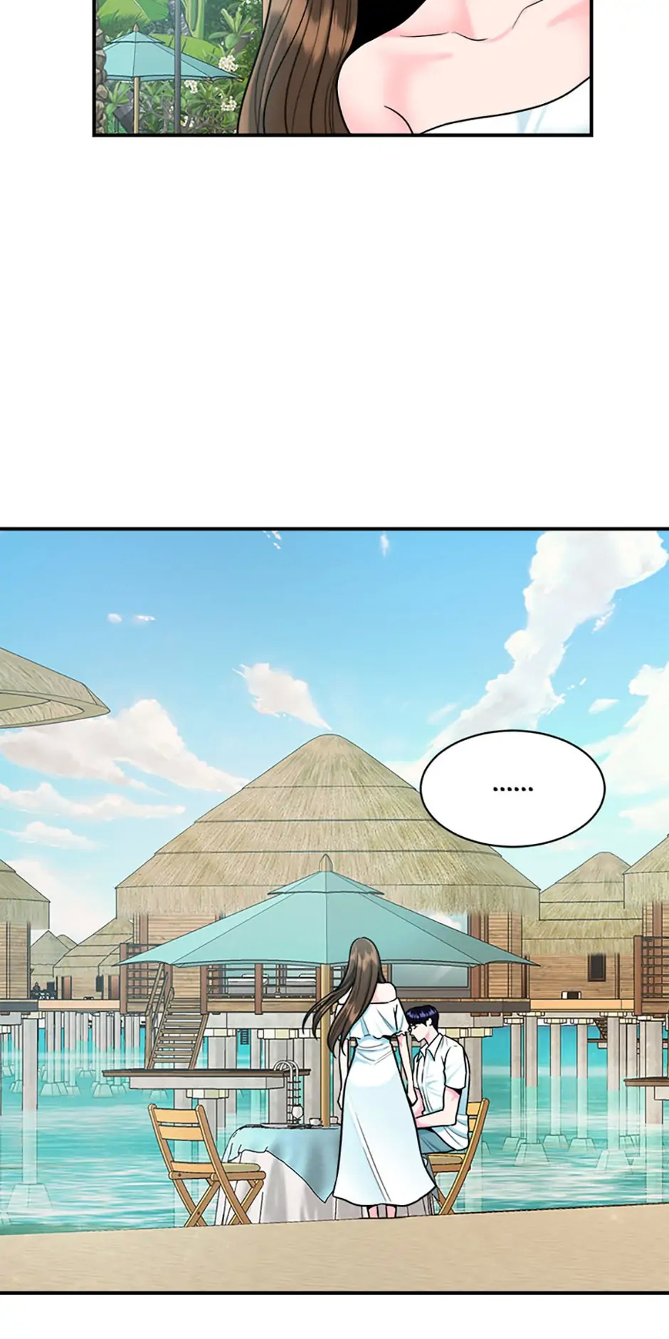 The Cellist chapter 33 - page 43