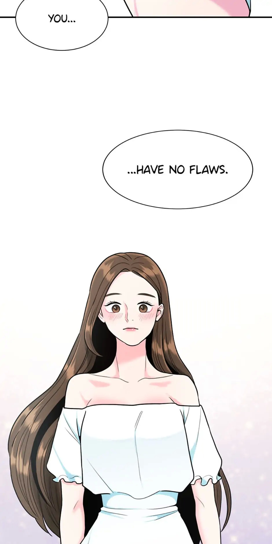 The Cellist chapter 33 - page 47