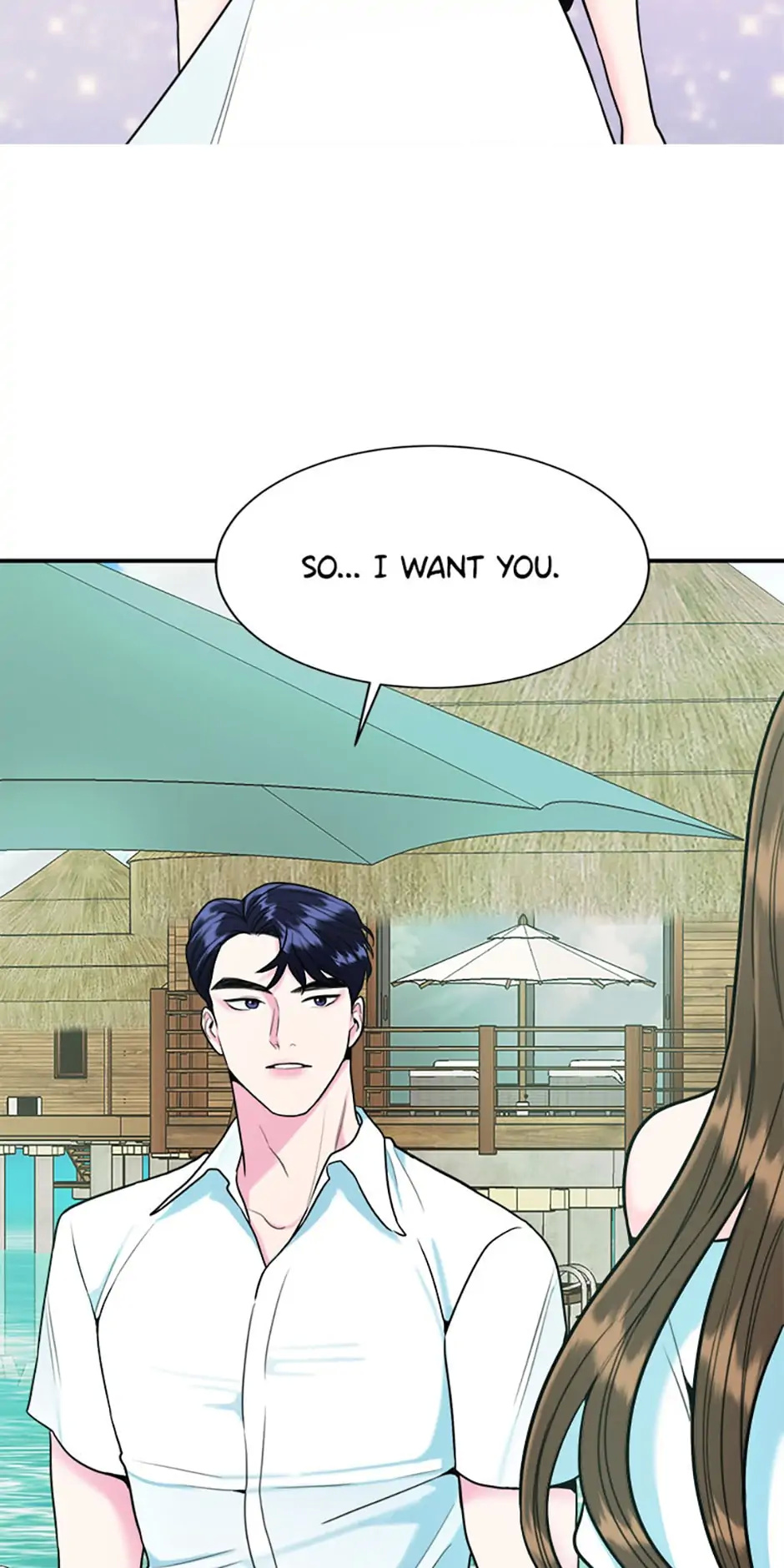 The Cellist chapter 33 - page 48
