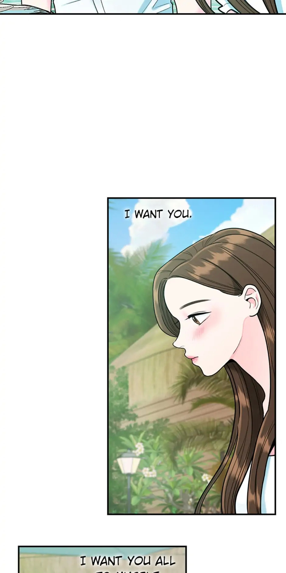 The Cellist chapter 33 - page 49