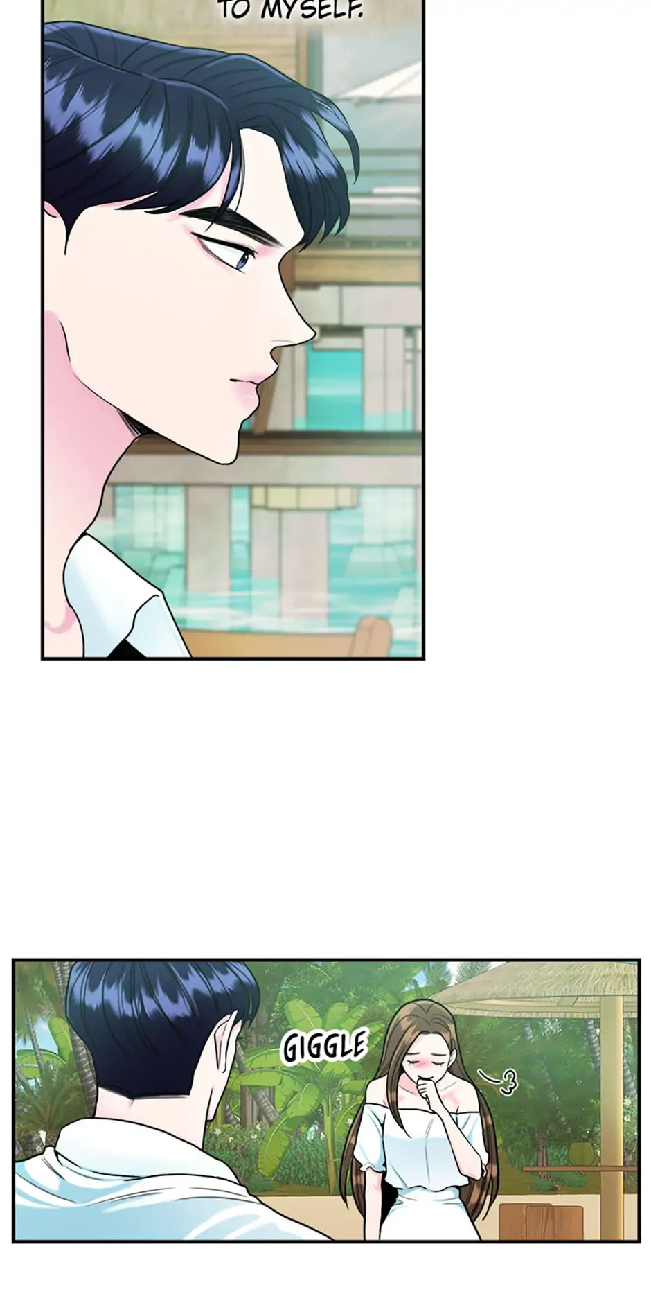 The Cellist chapter 33 - page 50