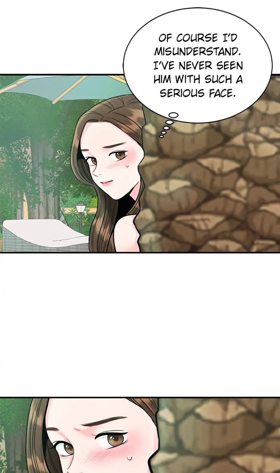 The Cellist chapter 33 - page 56