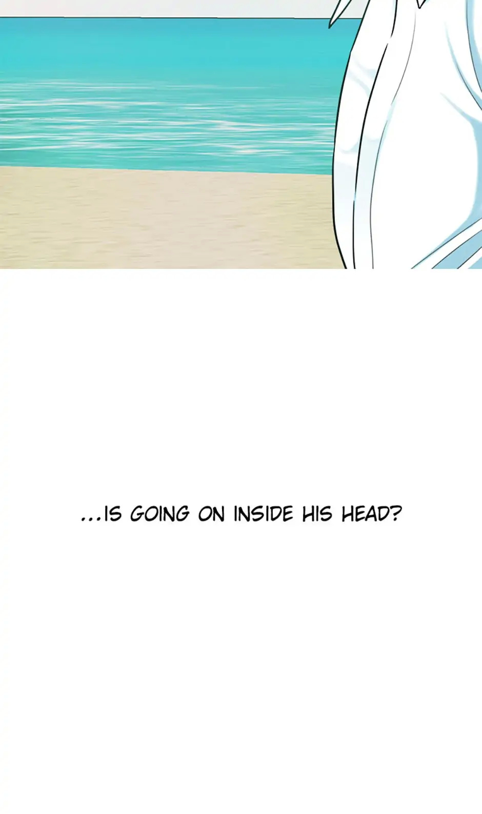 The Cellist chapter 33 - page 58