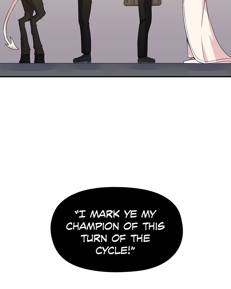 The Iluvian Cycle Chapter 3 - page 103