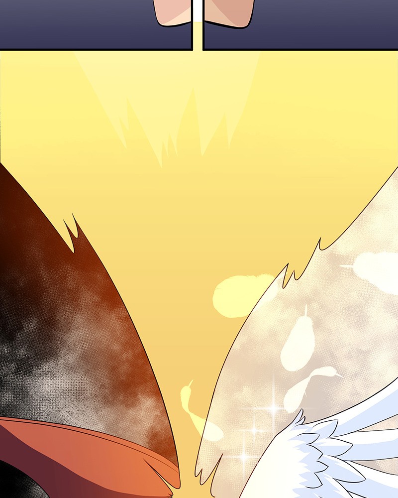 The Iluvian Cycle Chapter 3 - page 105