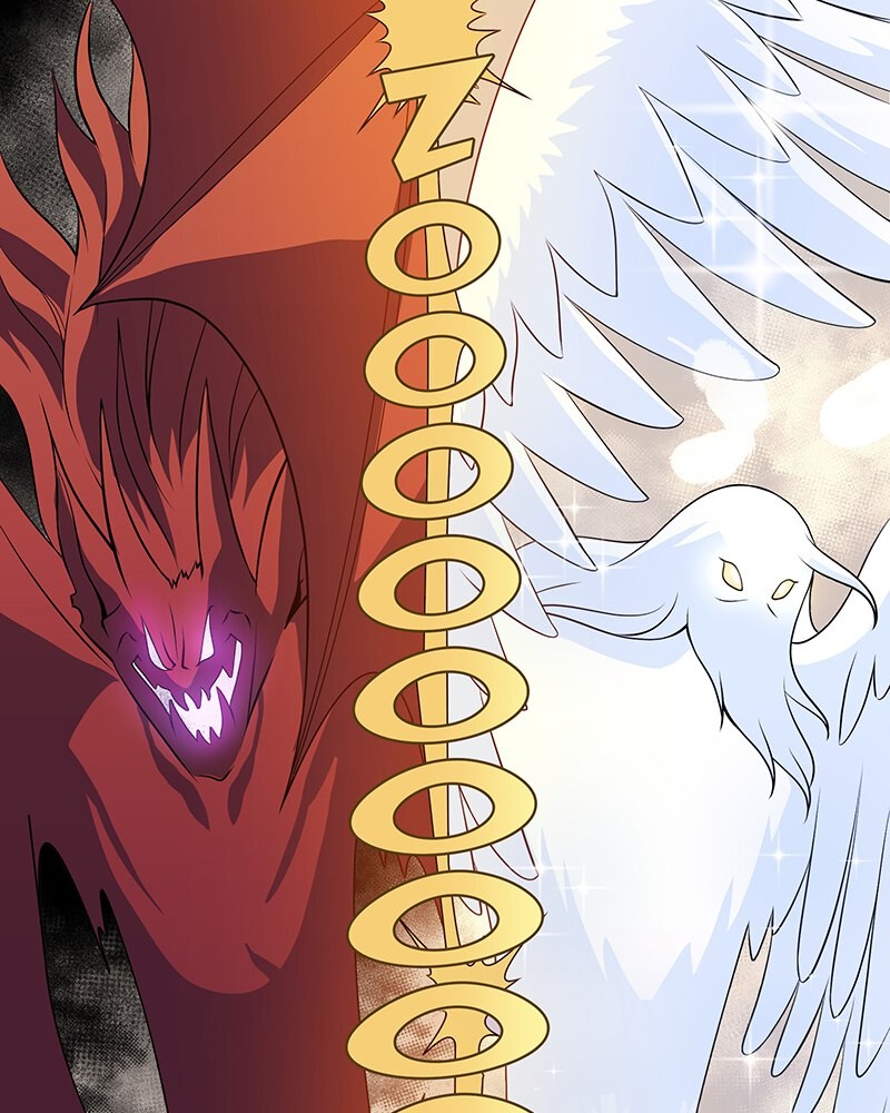 The Iluvian Cycle Chapter 3 - page 106