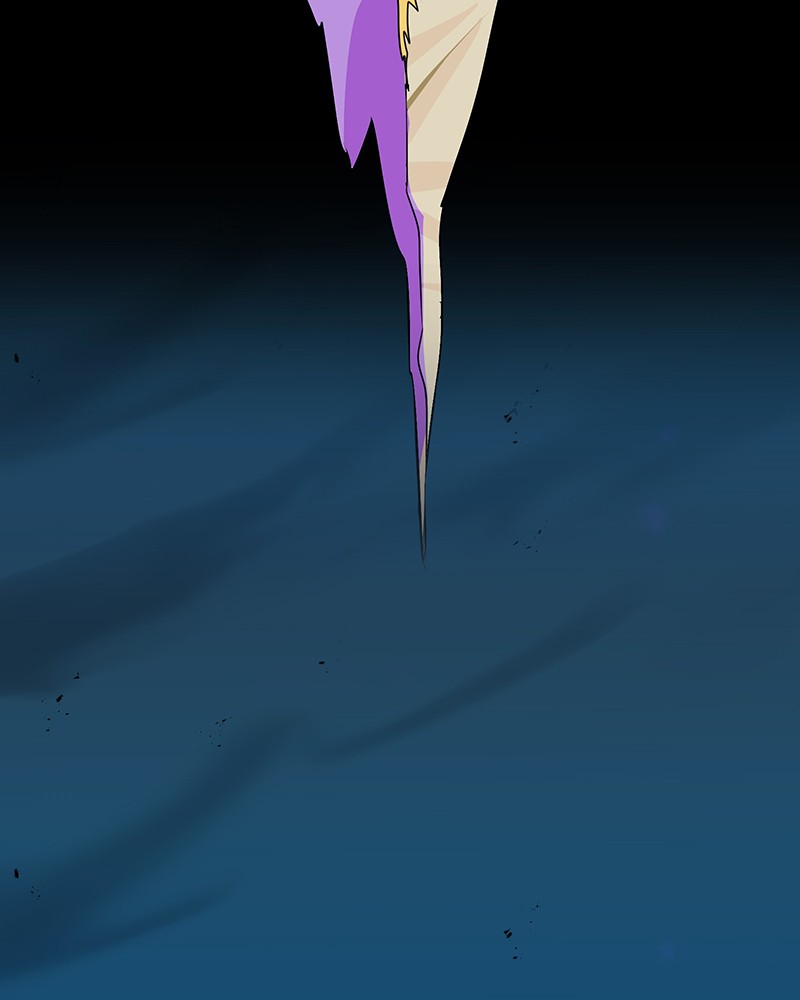The Iluvian Cycle Chapter 3 - page 109