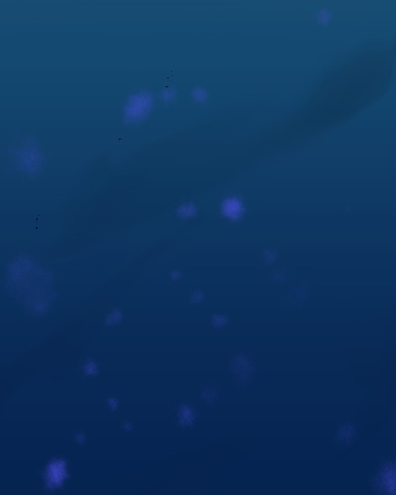 The Iluvian Cycle Chapter 3 - page 110