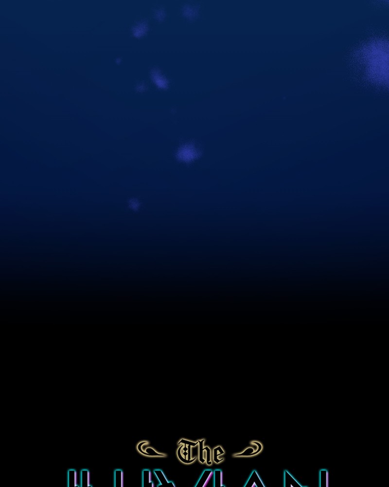 The Iluvian Cycle Chapter 3 - page 111