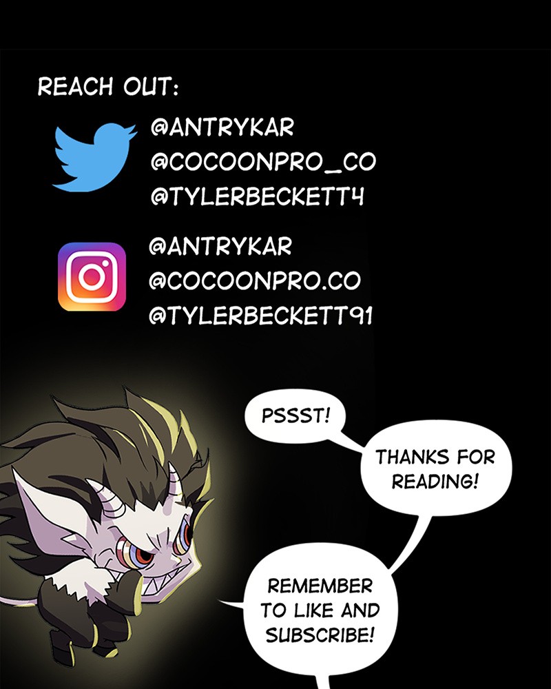 The Iluvian Cycle Chapter 3 - page 113