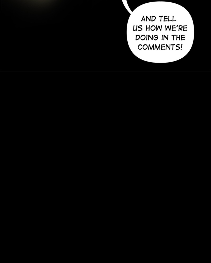 The Iluvian Cycle Chapter 3 - page 114
