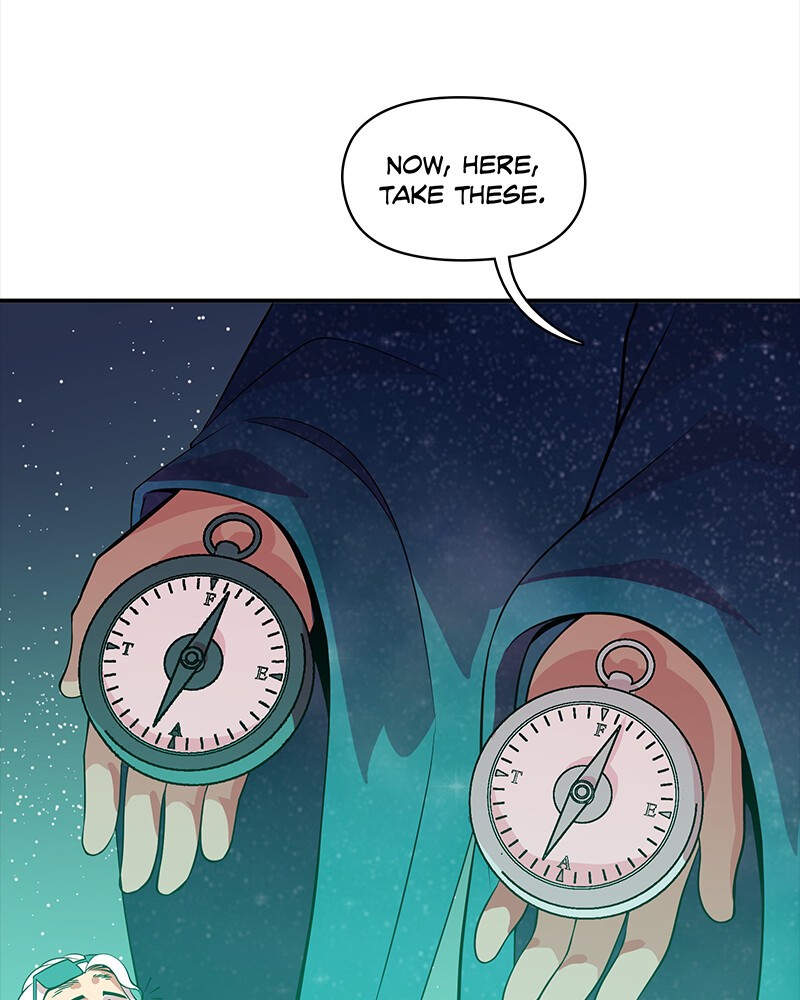The Iluvian Cycle Chapter 3 - page 12
