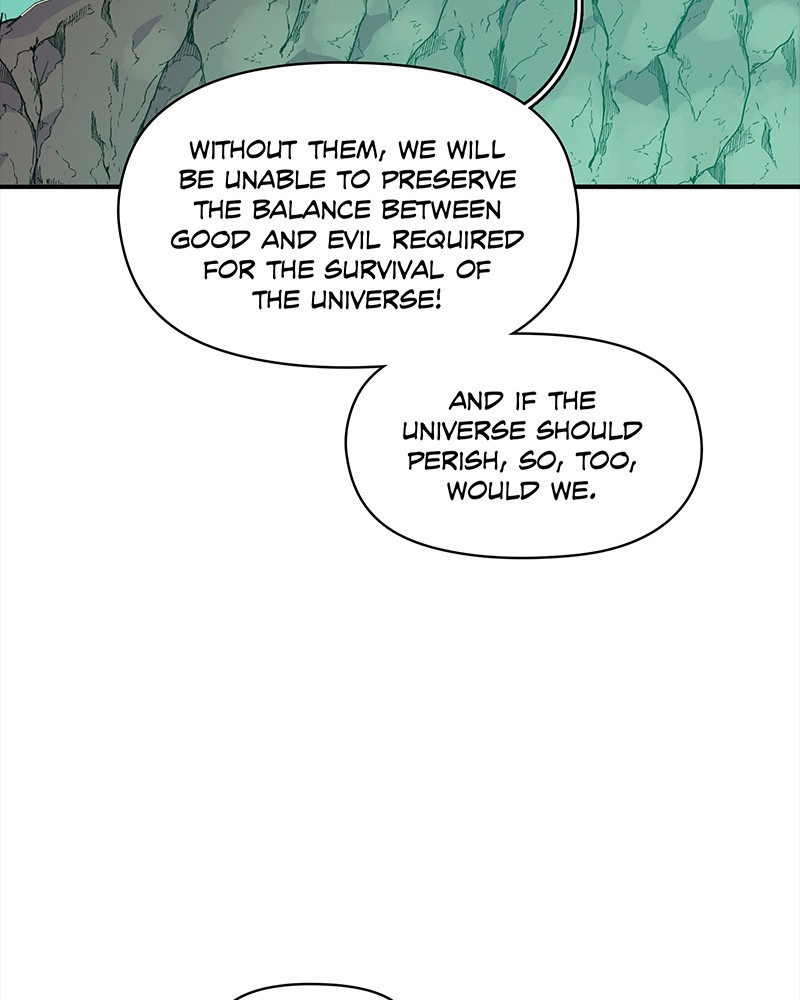 The Iluvian Cycle Chapter 3 - page 15