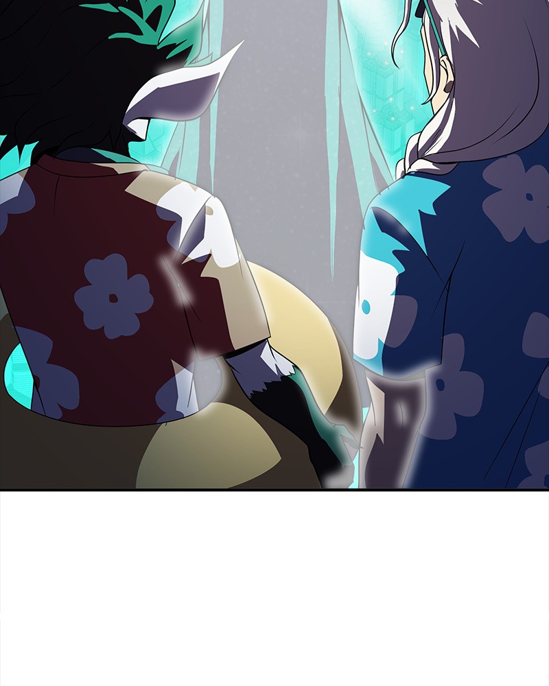 The Iluvian Cycle Chapter 3 - page 17