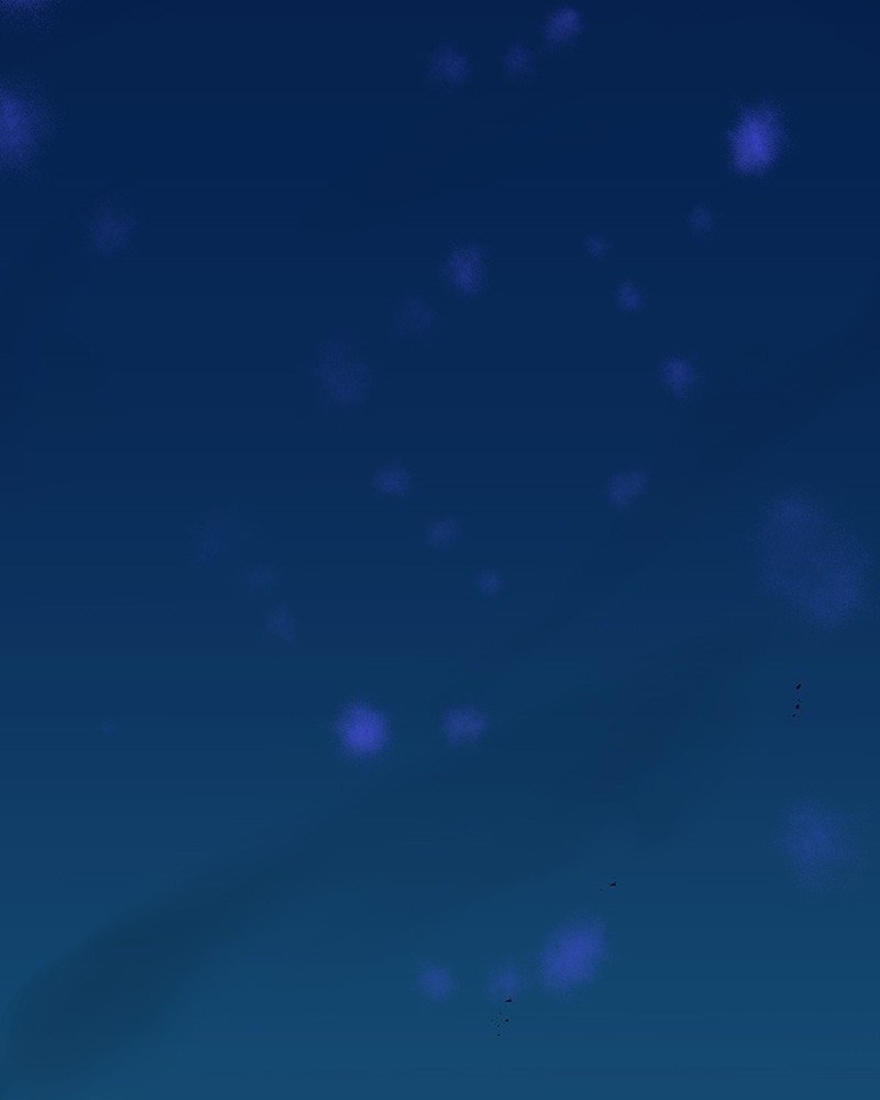 The Iluvian Cycle Chapter 3 - page 2