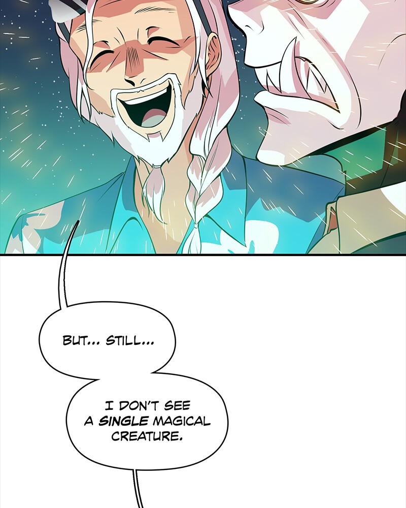The Iluvian Cycle Chapter 3 - page 22
