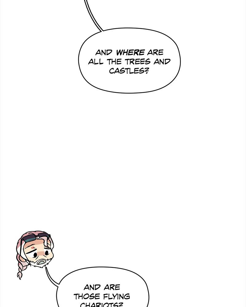 The Iluvian Cycle Chapter 3 - page 23