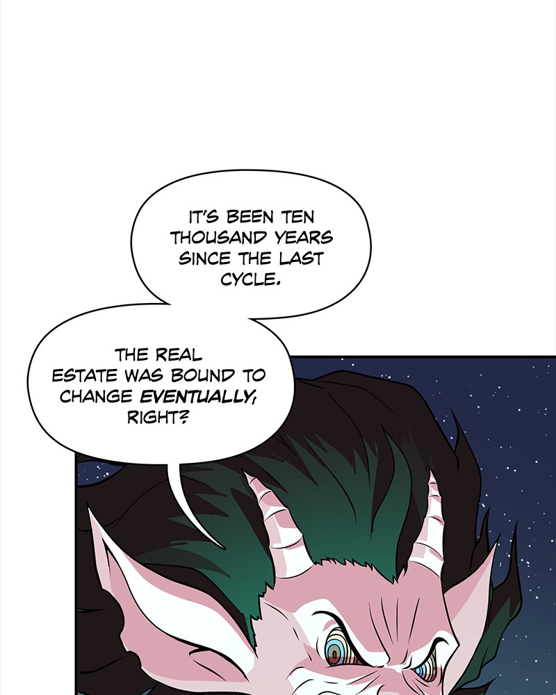 The Iluvian Cycle Chapter 3 - page 25