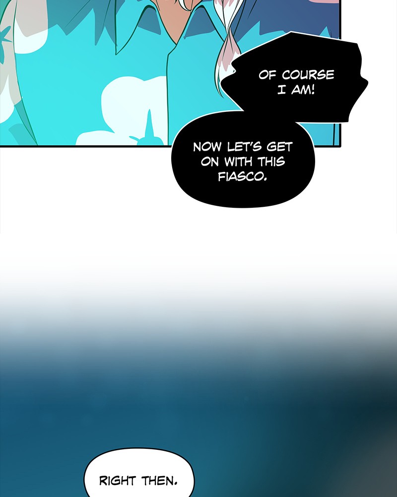 The Iluvian Cycle Chapter 3 - page 28