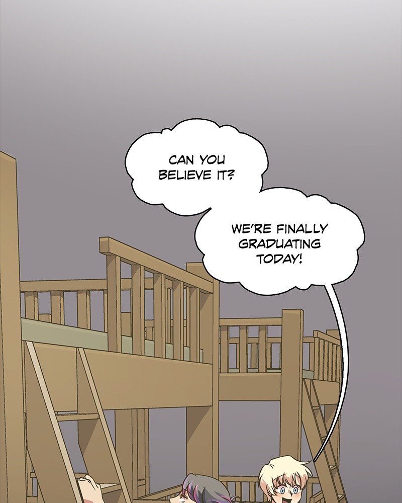 The Iluvian Cycle Chapter 3 - page 33