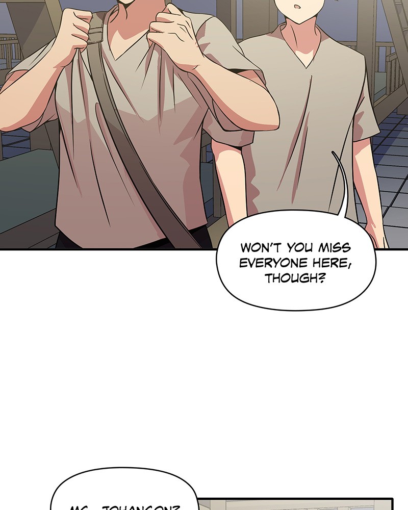 The Iluvian Cycle Chapter 3 - page 36