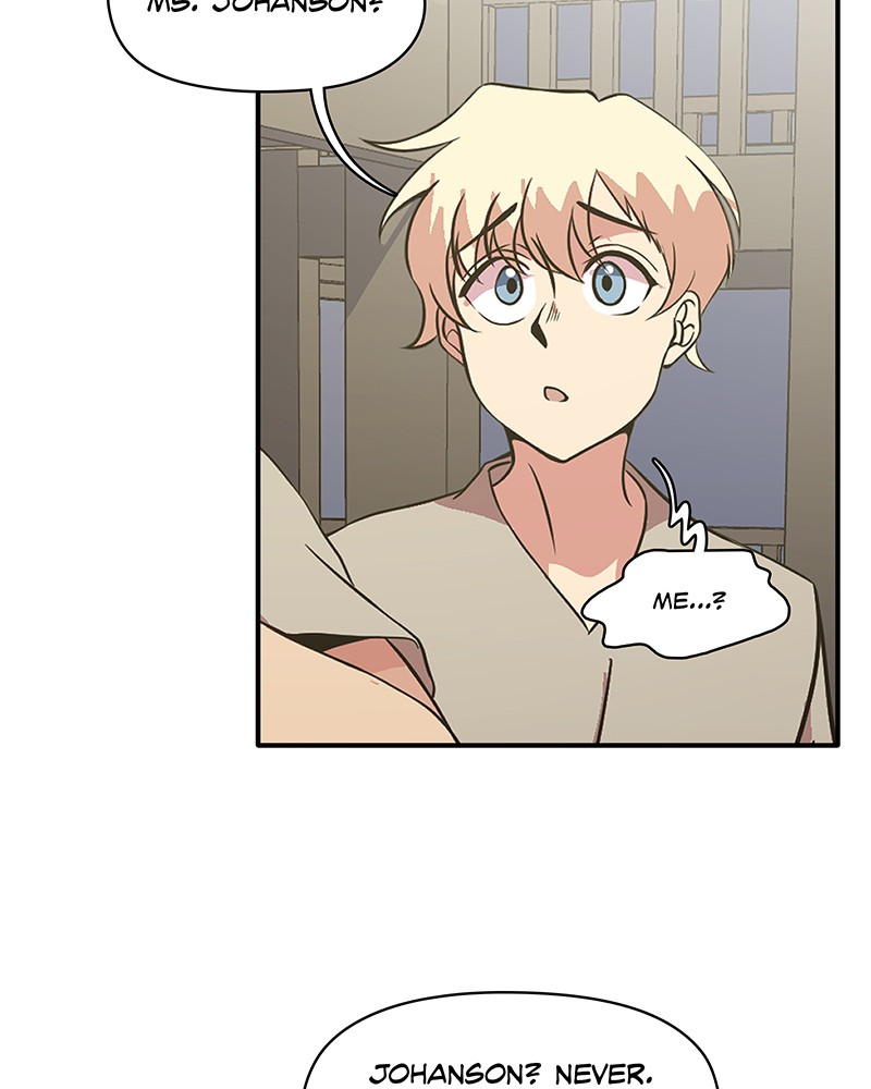 The Iluvian Cycle Chapter 3 - page 37
