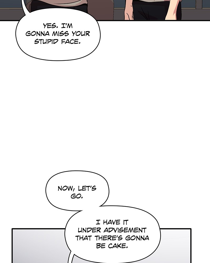 The Iluvian Cycle Chapter 3 - page 39
