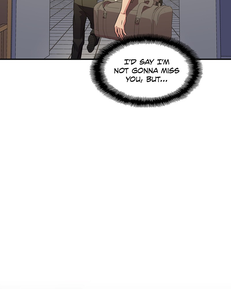The Iluvian Cycle Chapter 3 - page 43
