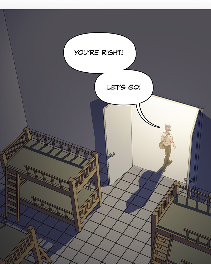 The Iluvian Cycle Chapter 3 - page 44