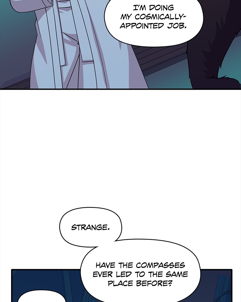 The Iluvian Cycle Chapter 3 - page 53