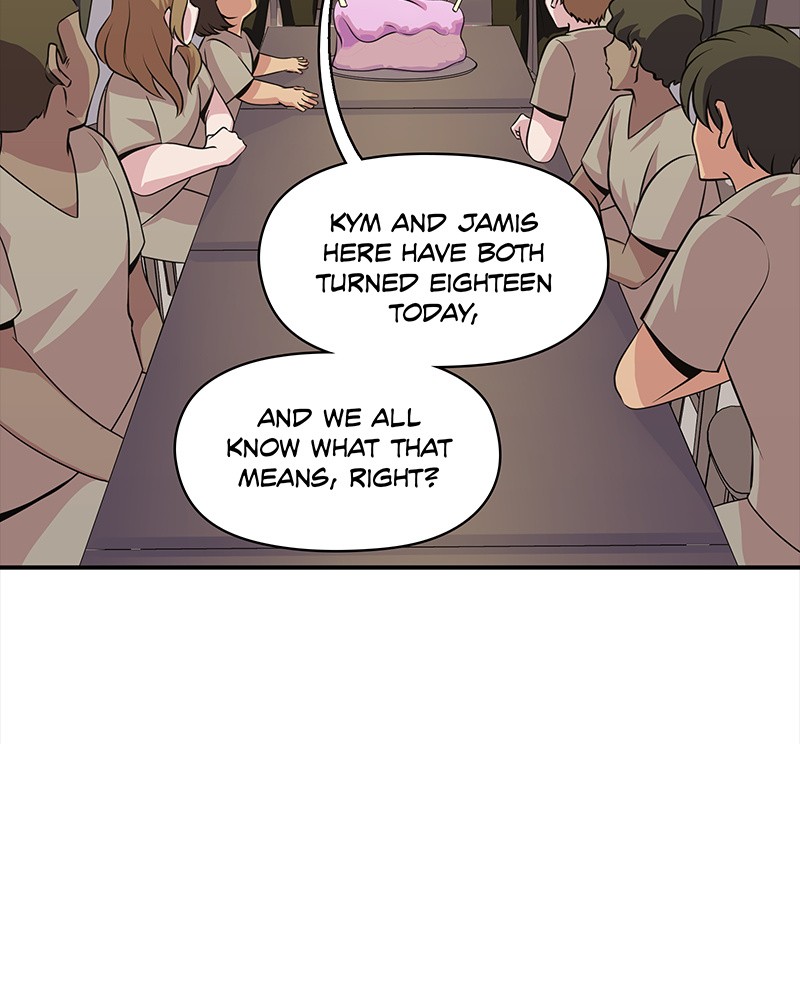 The Iluvian Cycle Chapter 3 - page 59