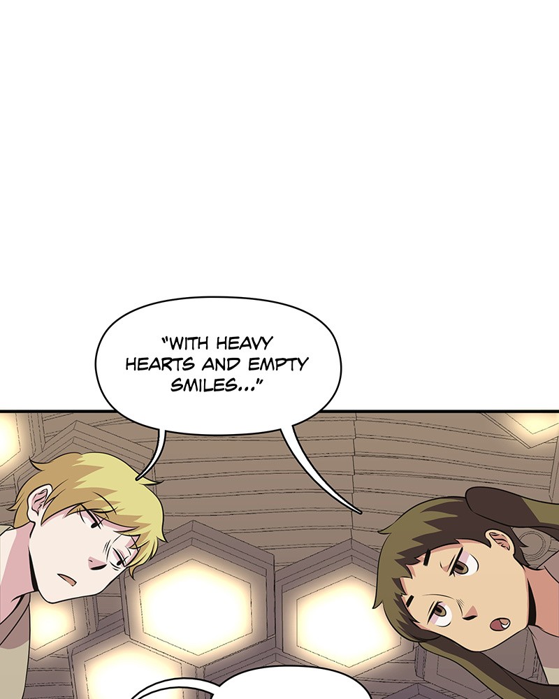 The Iluvian Cycle Chapter 3 - page 61