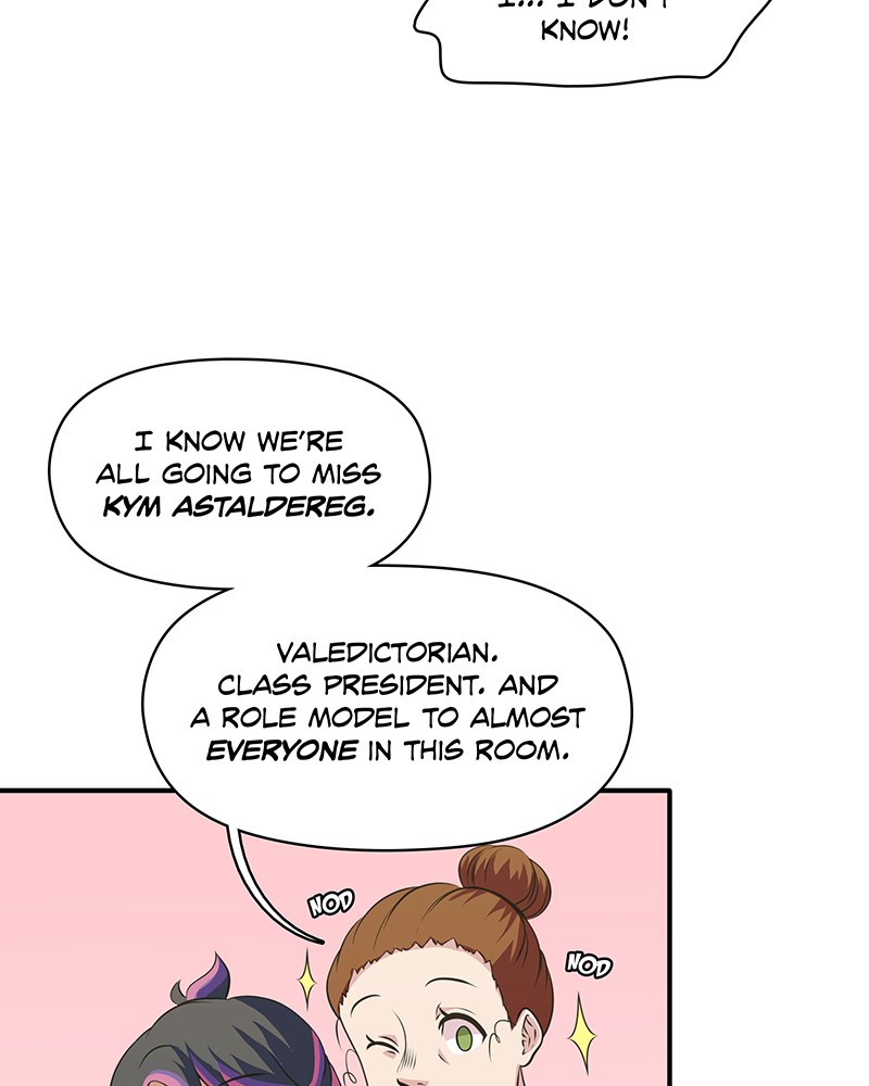The Iluvian Cycle Chapter 3 - page 66