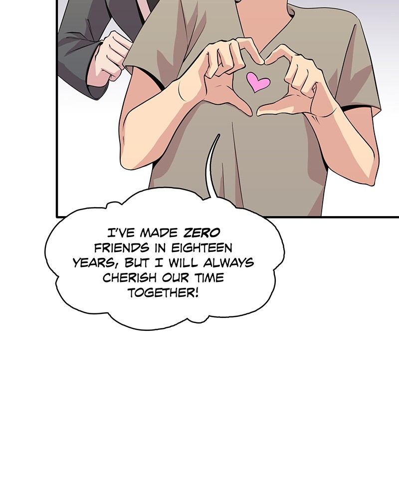 The Iluvian Cycle Chapter 3 - page 69