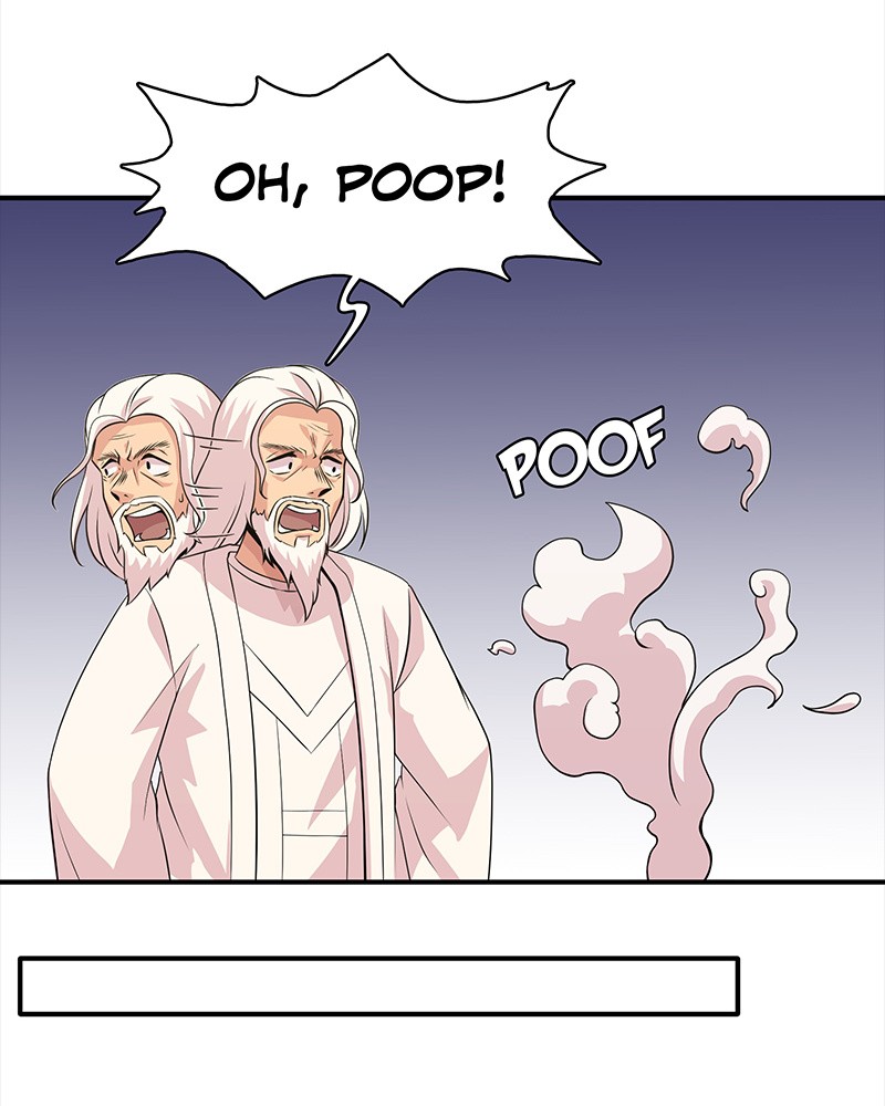 The Iluvian Cycle Chapter 3 - page 83