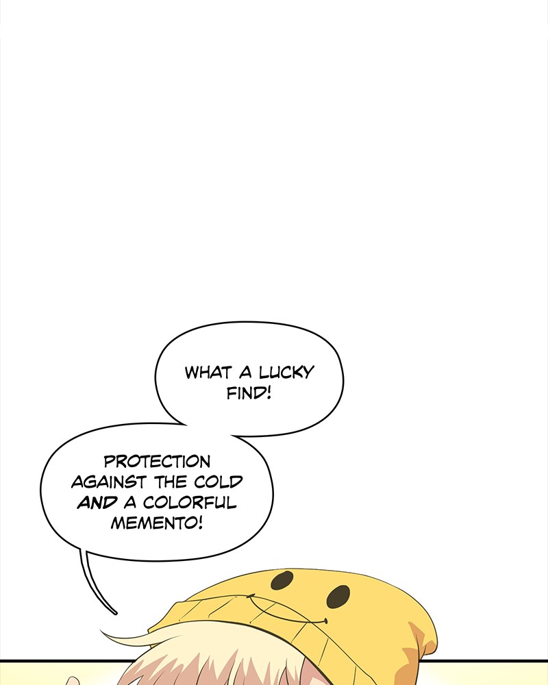 The Iluvian Cycle Chapter 3 - page 84