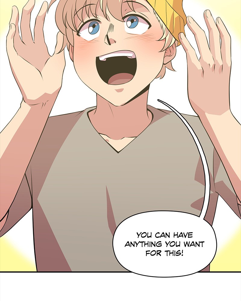 The Iluvian Cycle Chapter 3 - page 85
