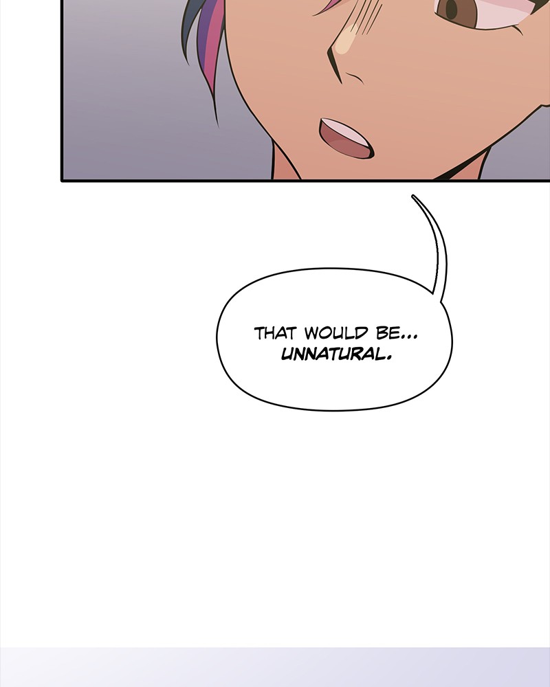 The Iluvian Cycle Chapter 3 - page 89
