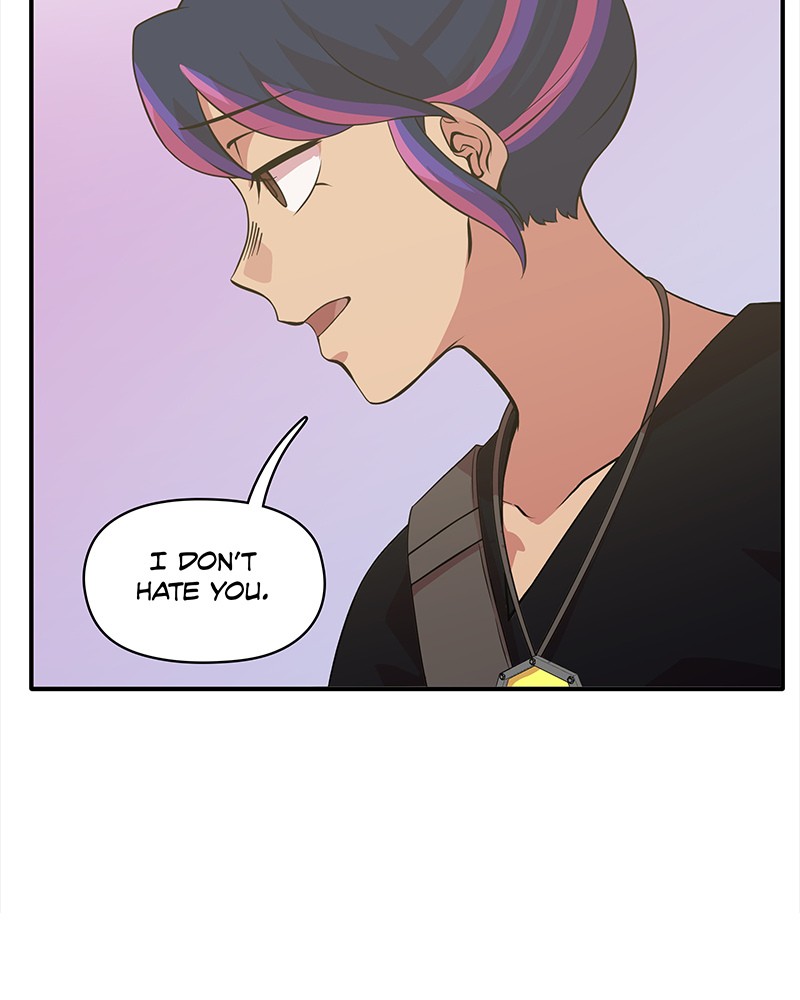 The Iluvian Cycle Chapter 3 - page 92