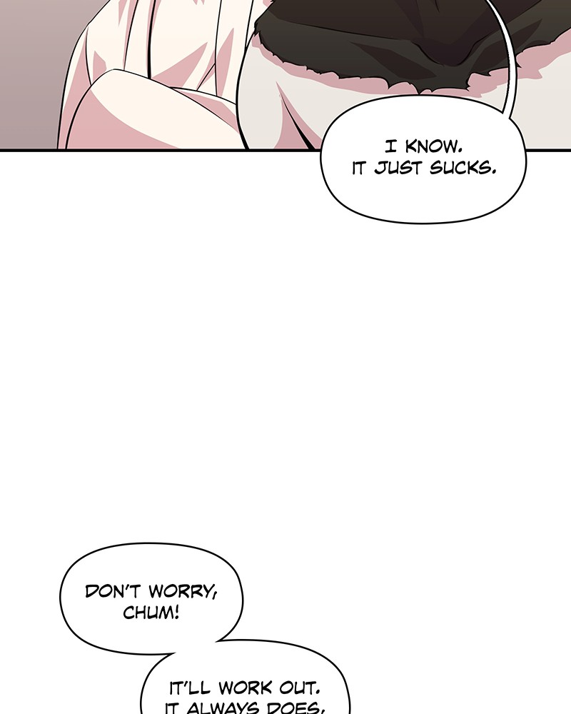 The Iluvian Cycle Chapter 3 - page 99
