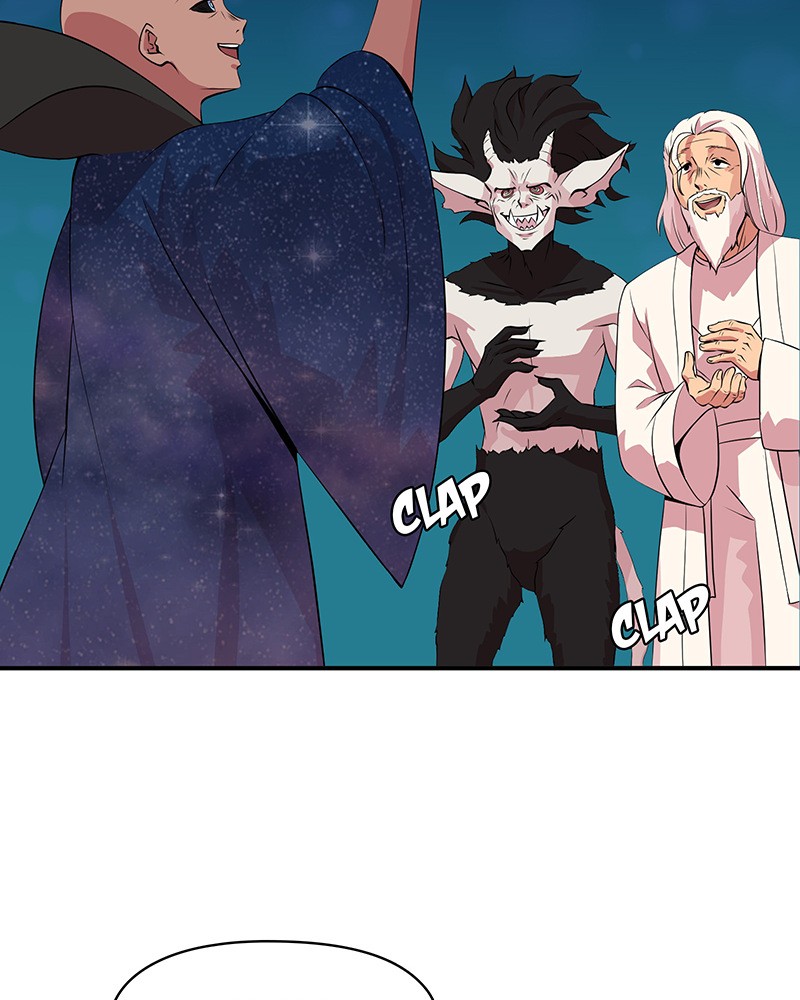 The Iluvian Cycle Chapter 2 - page 13