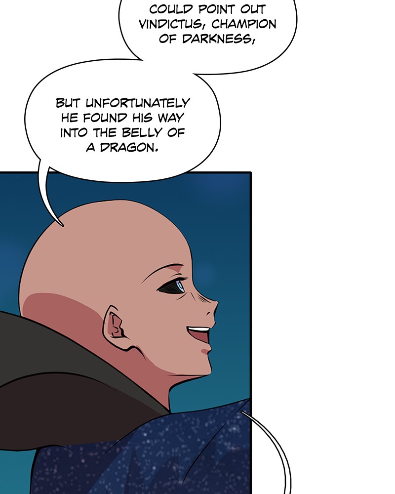 The Iluvian Cycle Chapter 2 - page 15