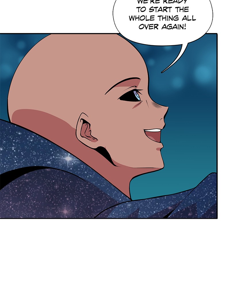 The Iluvian Cycle Chapter 2 - page 18
