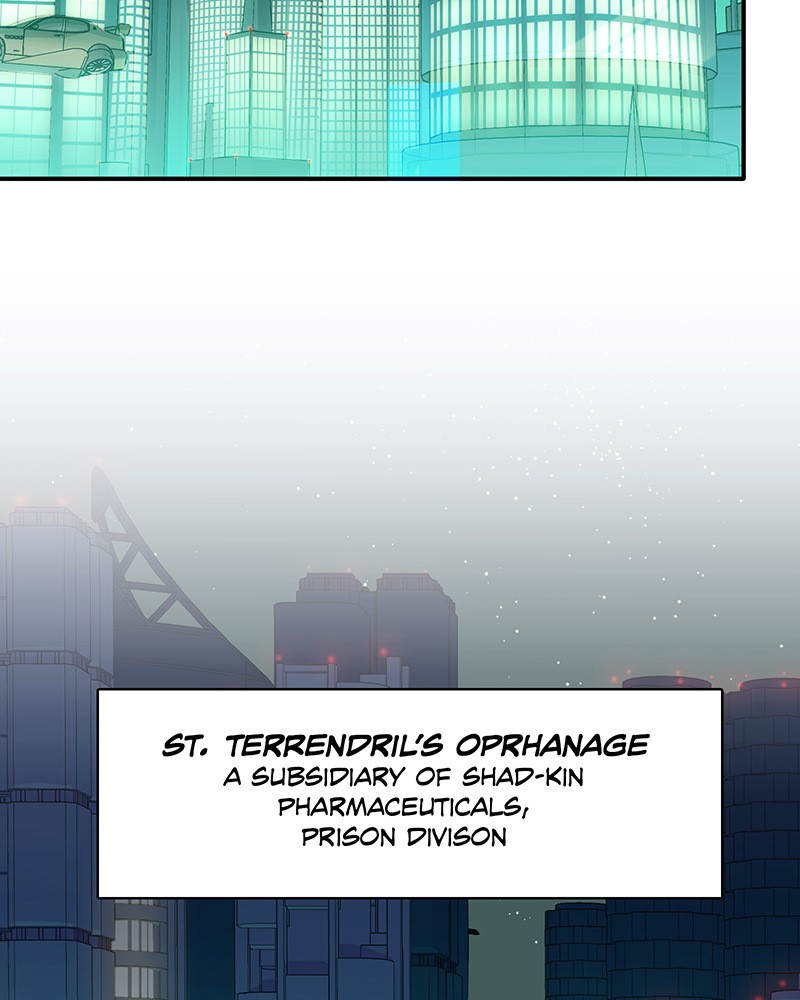 The Iluvian Cycle Chapter 2 - page 28