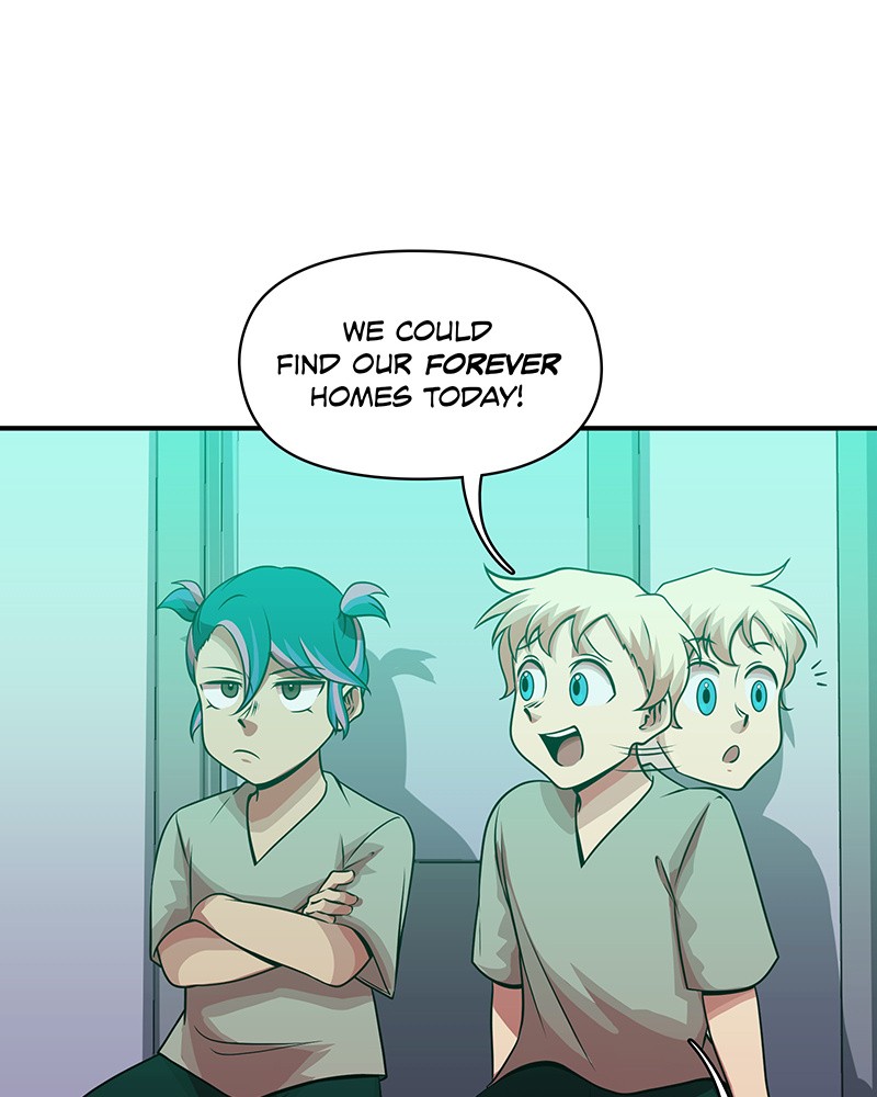 The Iluvian Cycle Chapter 2 - page 33