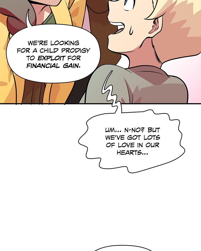 The Iluvian Cycle Chapter 2 - page 45