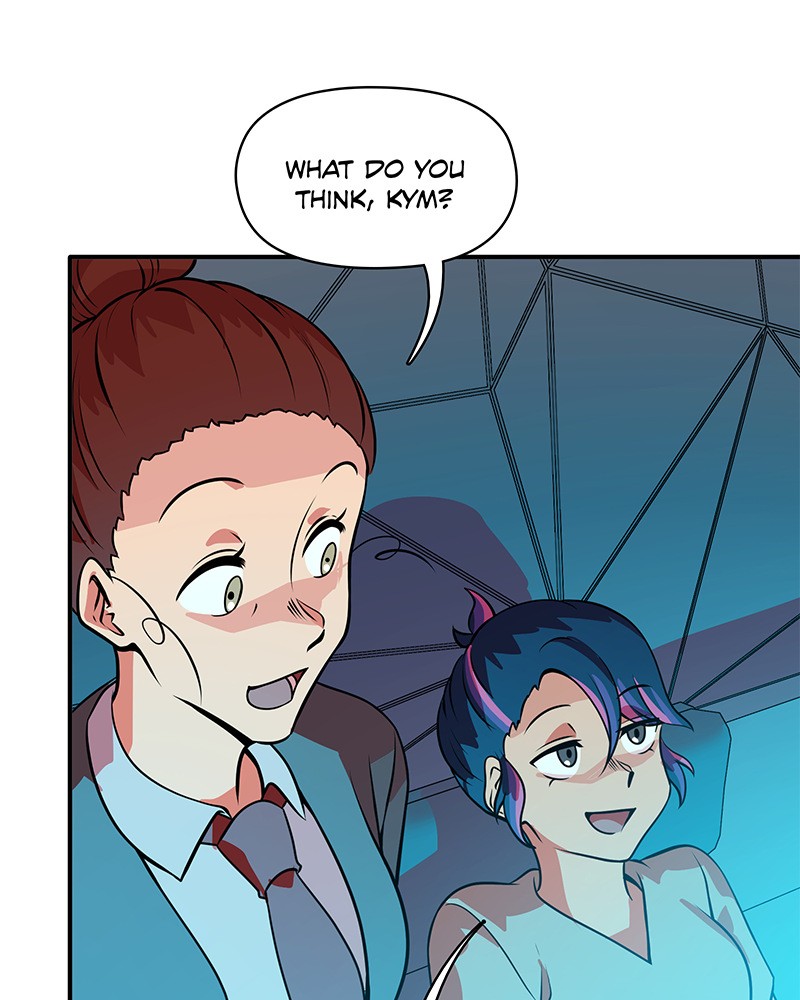 The Iluvian Cycle Chapter 2 - page 64