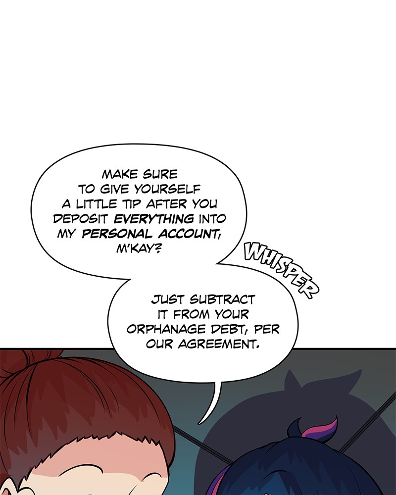 The Iluvian Cycle Chapter 2 - page 67