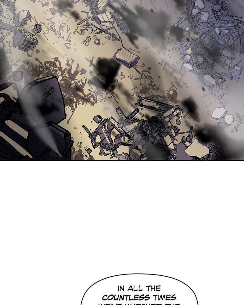The Iluvian Cycle Chapter 2 - page 7